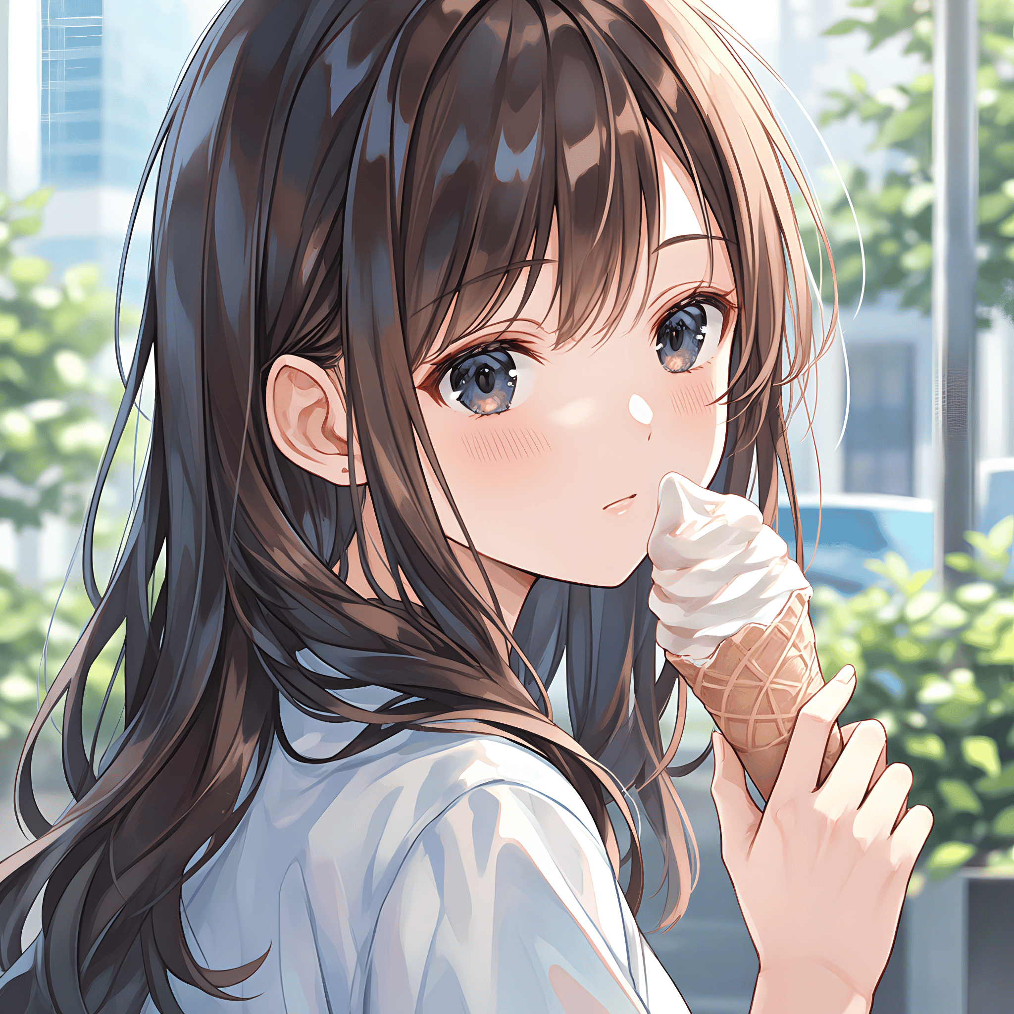 漫蛙3官方更新列表界面